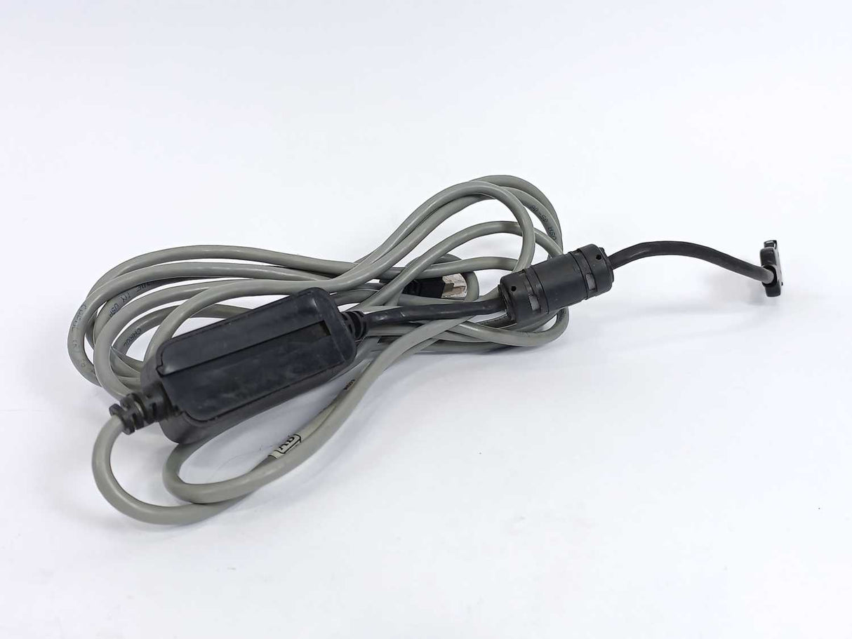 AB 1784-PCM4/B Communication Cable