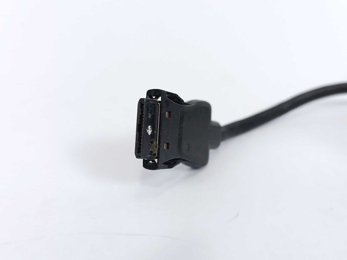 AB 1784-PCM4/B Communication Cable
