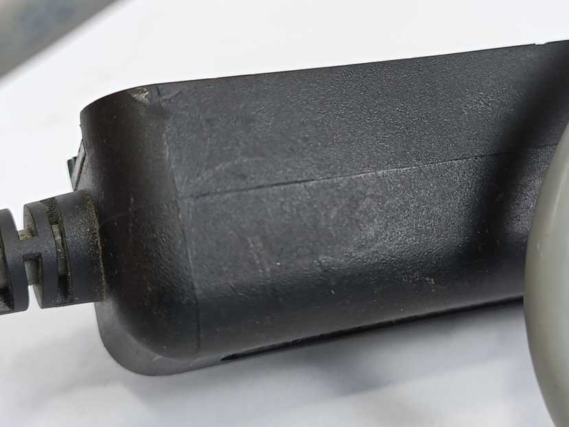 AB 1784-PCM4/B Communication Cable