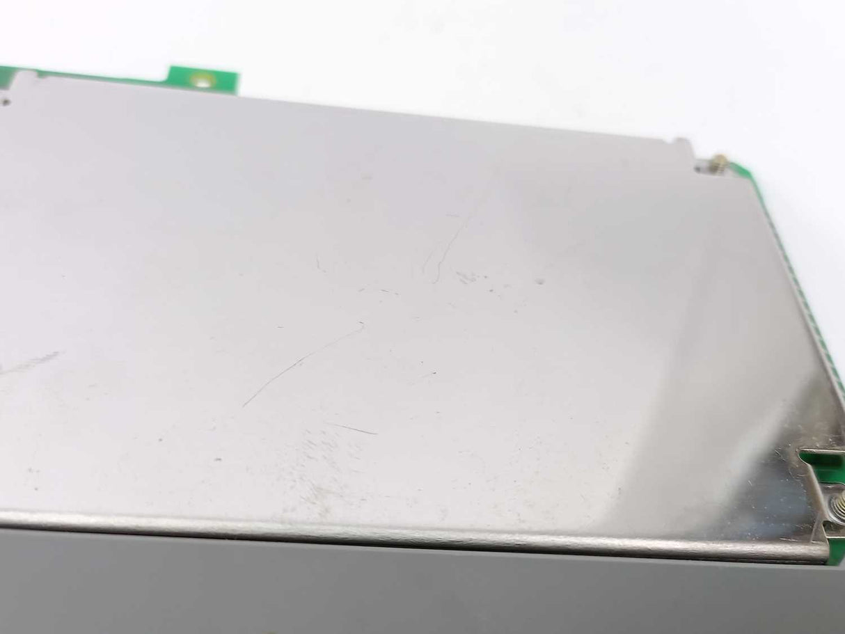 AB 1747-L524 Ser. C SLC 500 Small Logic Controller