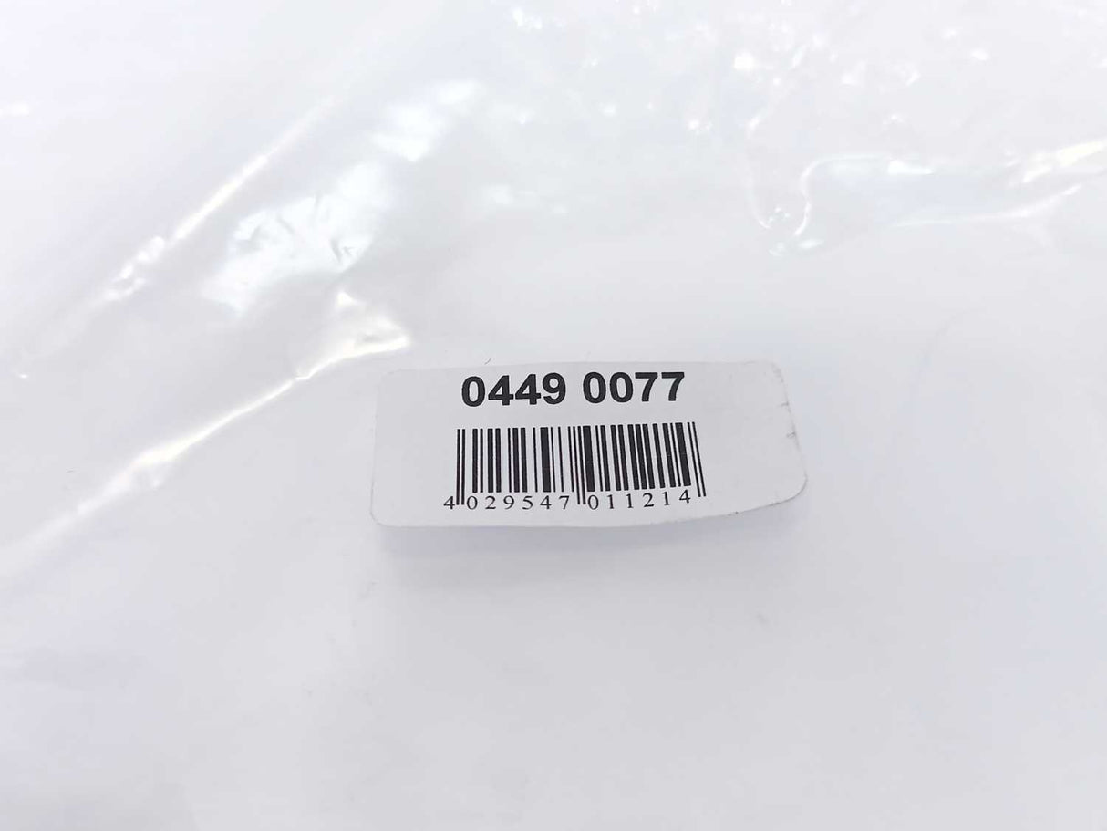 Testo 0449 0077 350 connection cable, 20m