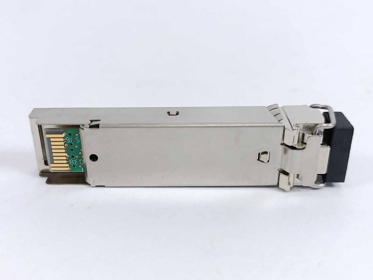 Hirschmann 943 015-001 M-SFP-LX/LC Ethernet Transciver