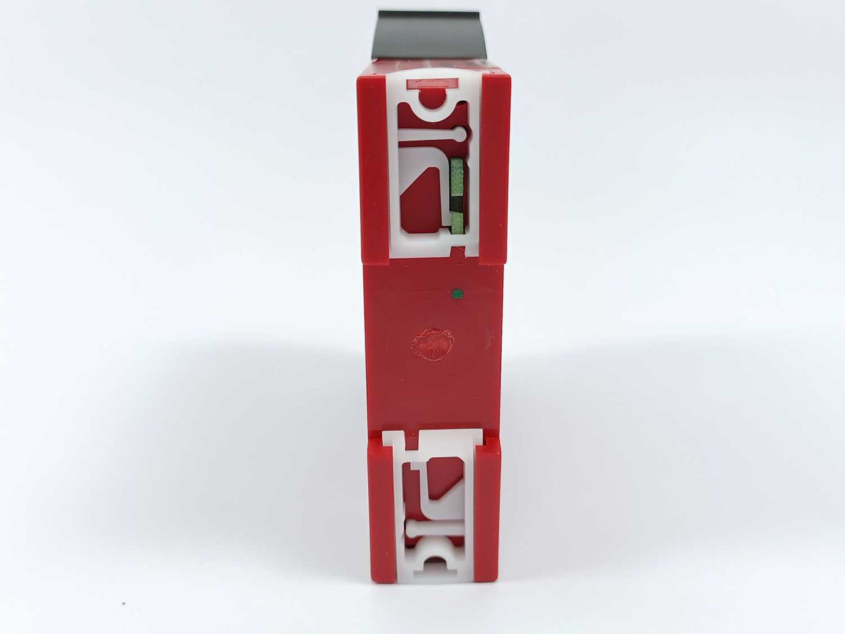PR Electronics 5131A 2-Wire Programmable Transmitter 5131A_B