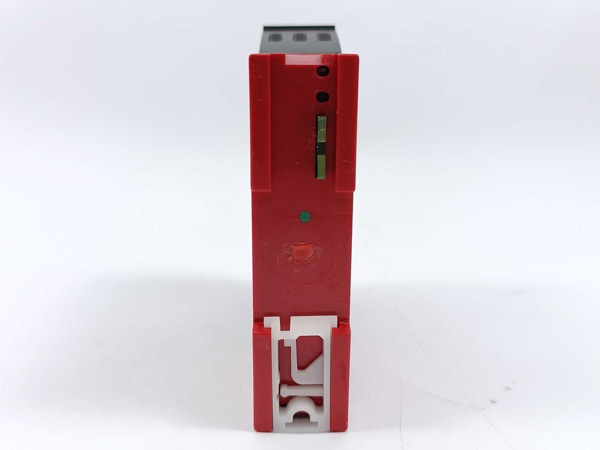 PR Electronics 5114A Programmable Transmitter 5114A_A