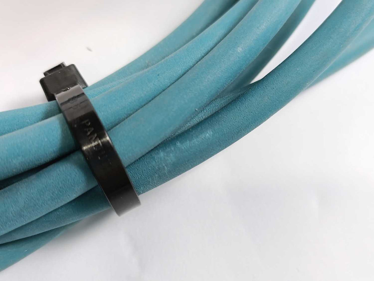 SICK 603415 YM2D24-050EA1MRJA4 Industrial Ethernet Cable