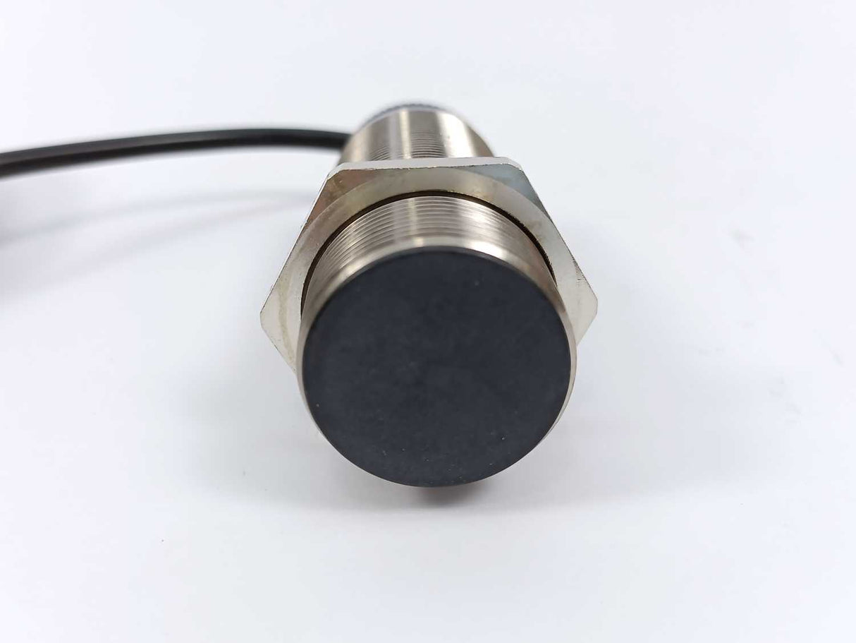 TELEMECANIQUE XSA-V11801 Inductive Proximity Sensors XS