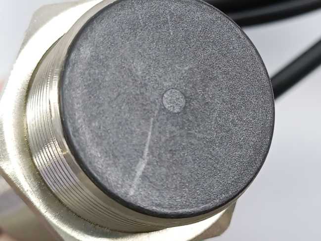 TELEMECANIQUE XSA-V11801 Inductive Proximity Sensors XS