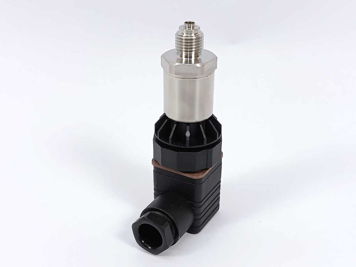 Siemens 7MF1565-38G00-6CA1 SITRANS P200 Pressure Transmitter