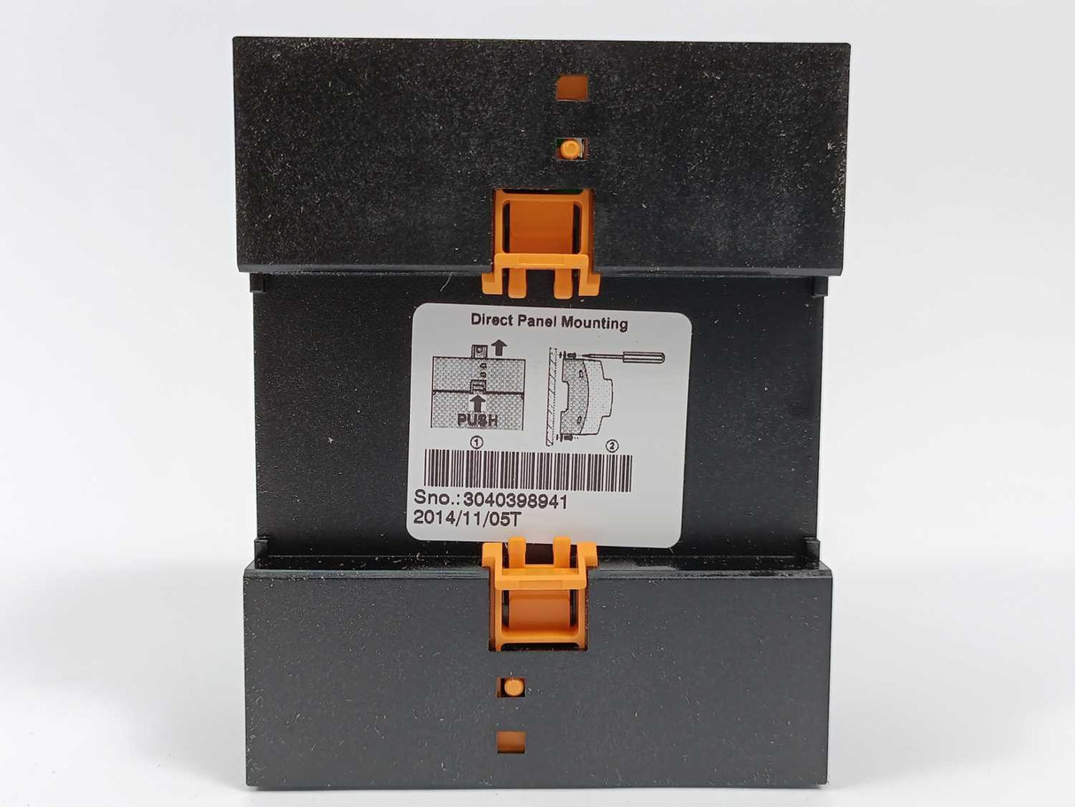 Phoenix Contact 2868583 STEP-PS/ 1AC/12DC/5 Power Supply