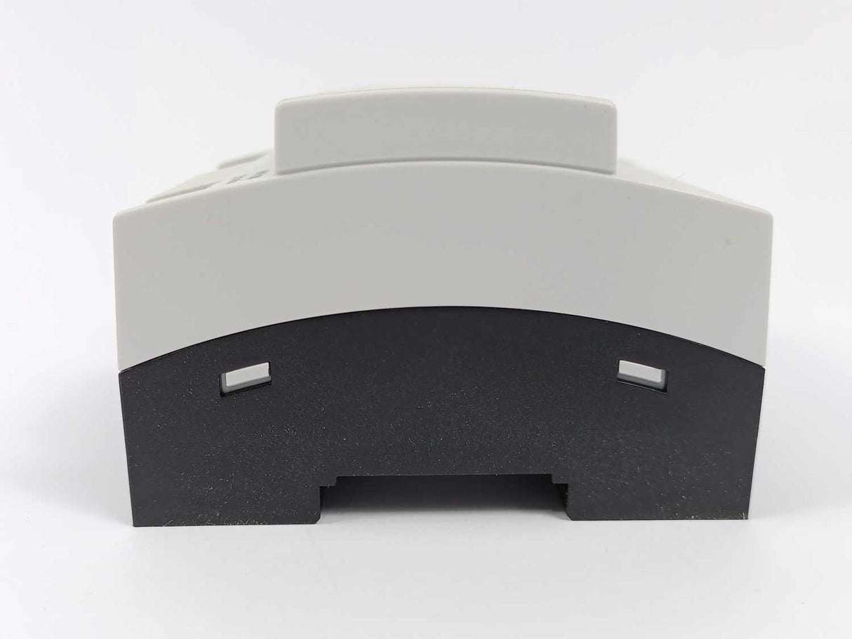 Phoenix Contact 2868583 STEP-PS/ 1AC/12DC/5 Power Supply