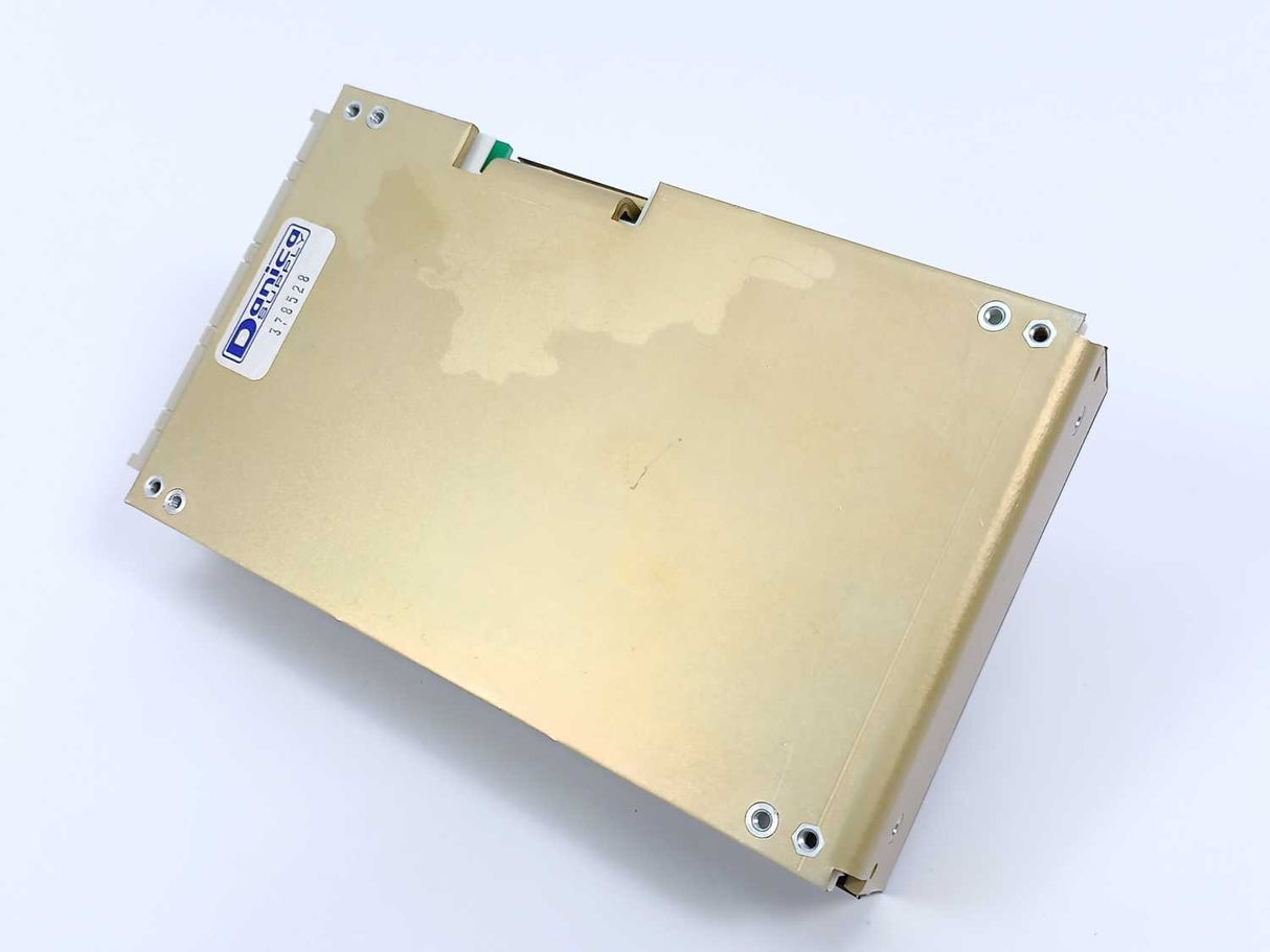 Danica Supply TPS 6052 E Power Supply