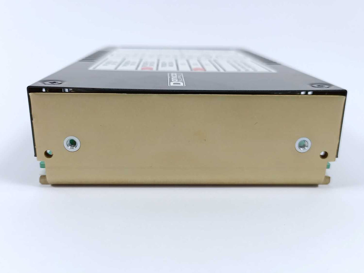 Danica Supply TPS 6052 E Power Supply
