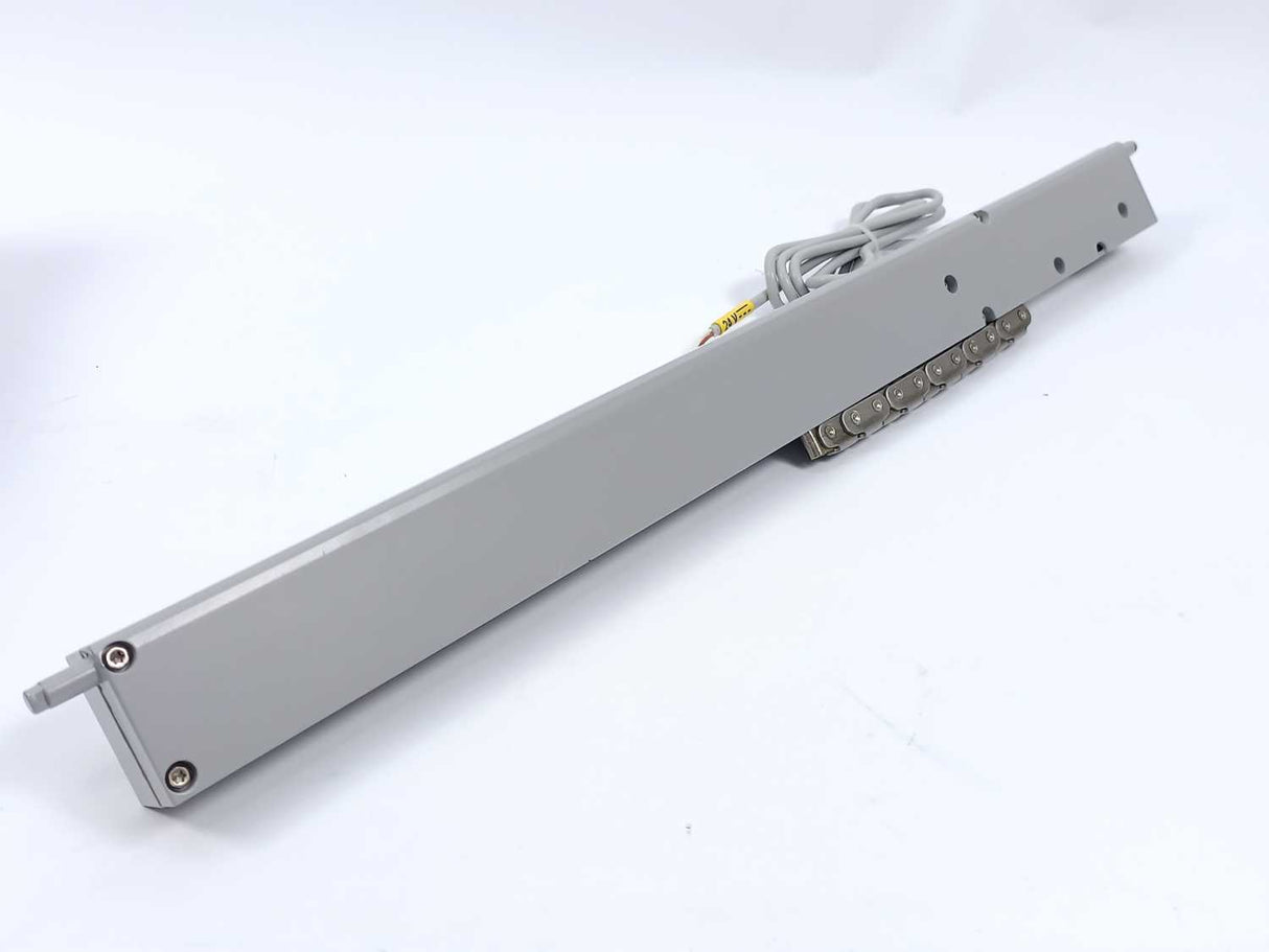 Window Master WML 820 01 Electric Window Operator