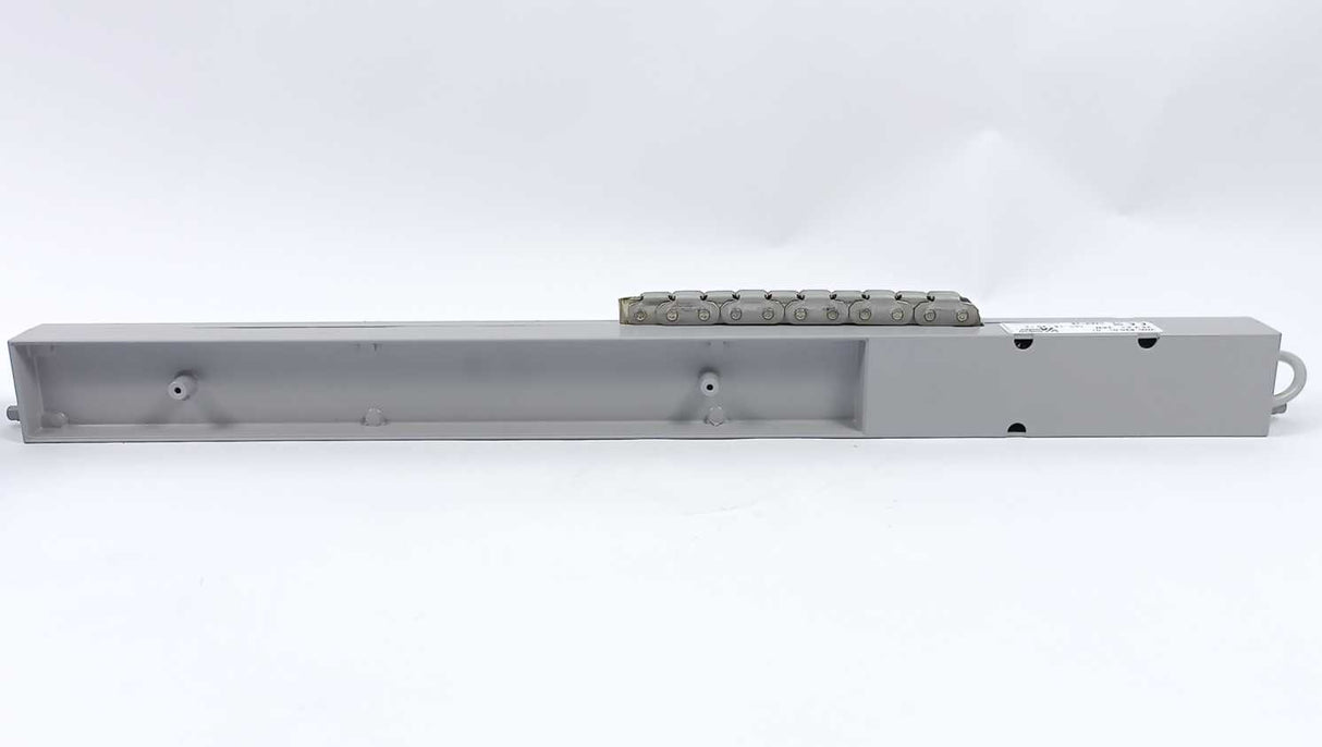 Window Master WML 820 01 Electric Window Operator