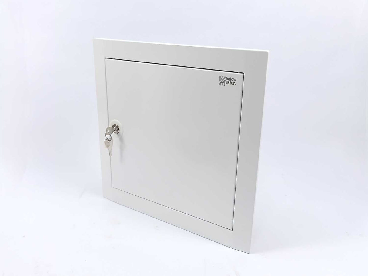 Window Master ESC 304 0101 Smoke Vent Control Unit
