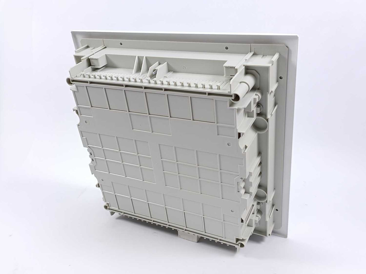 Window Master ESC 304 0101 Smoke Vent Control Unit