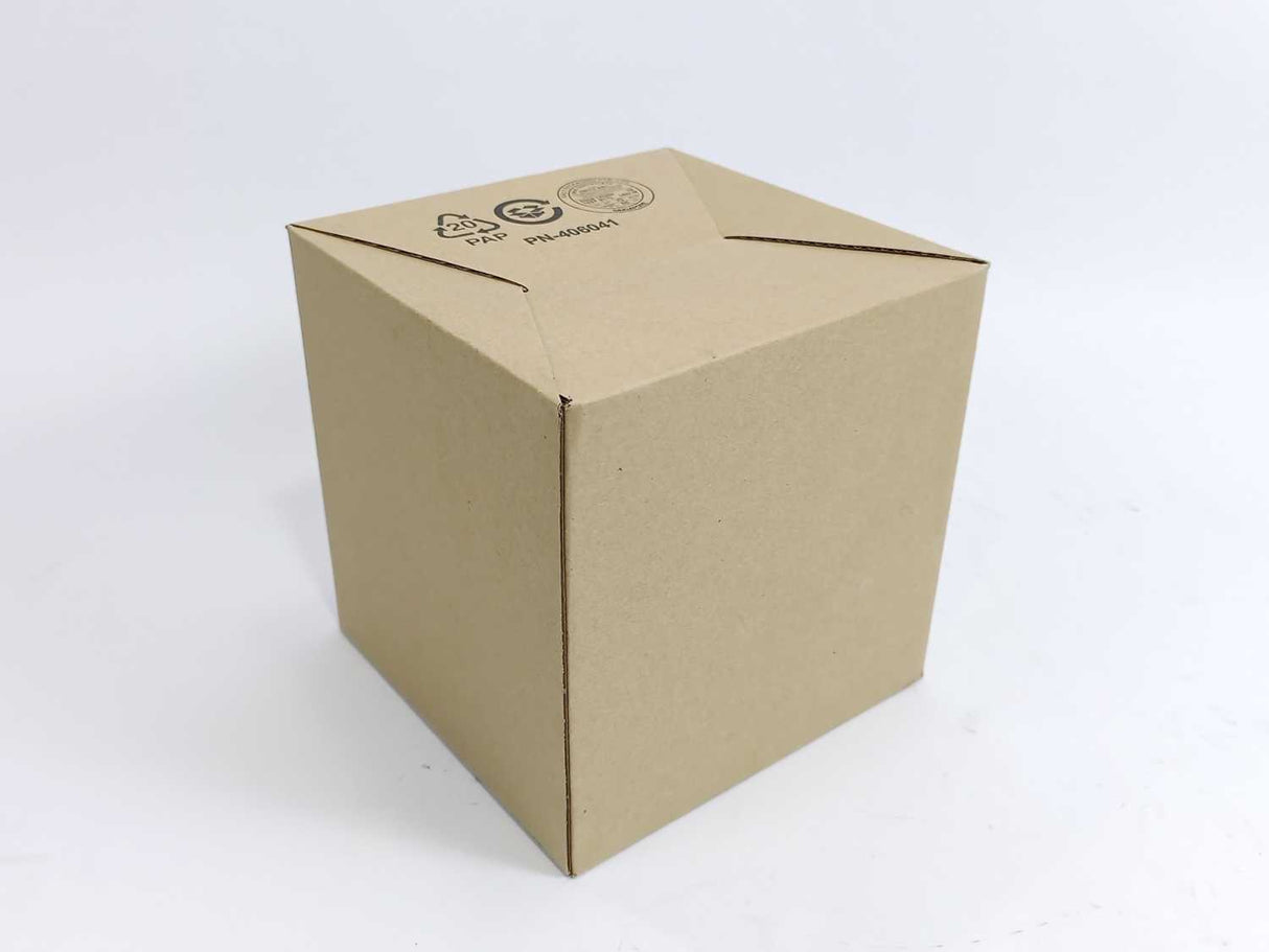 AB 5094-AEN2TR Ser. A 5094 Ethernet Adapter 16 Modules RJ45