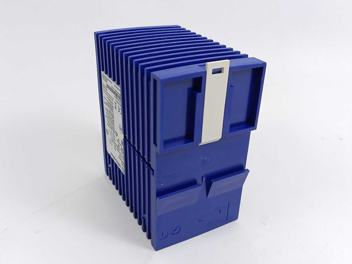 Hirschmann RS20 -0800S2S2EDHEHH09.0.14 Rail Switch