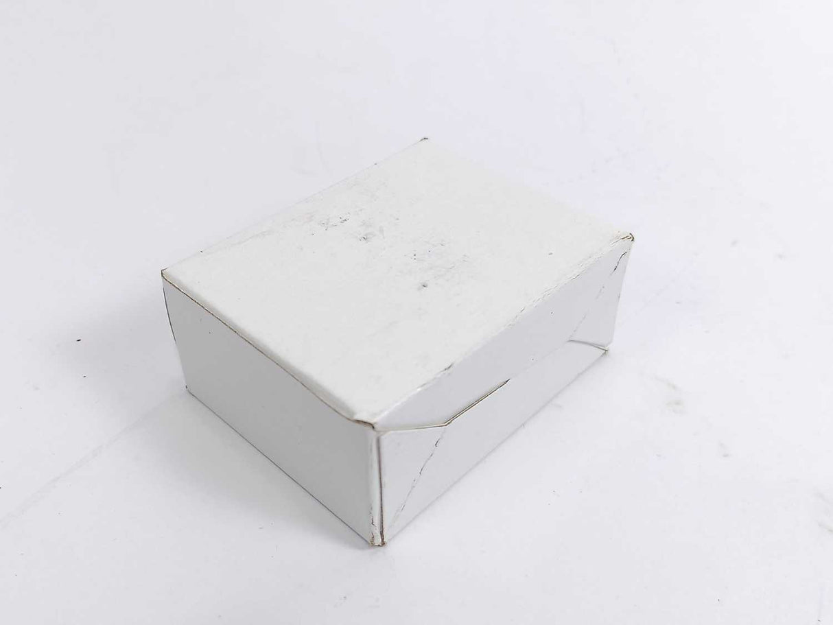 AB 1734-IB8S 8 Channel Sfty Sinking Inp Mod PN-25132 SER. B