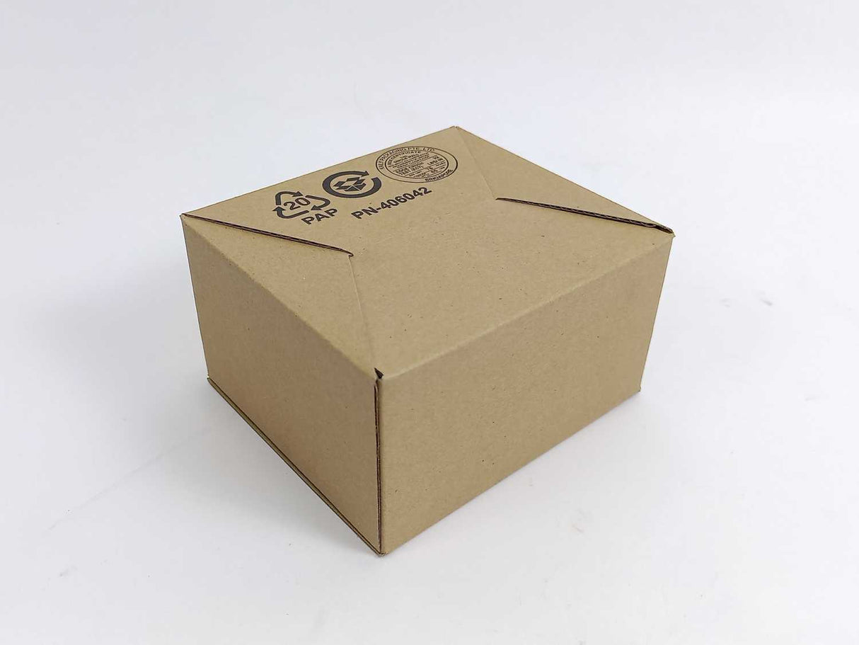 AB 5094-RTB3IS Ser. A FLEX 5000 I/O 5094 RTB Isolated Spring