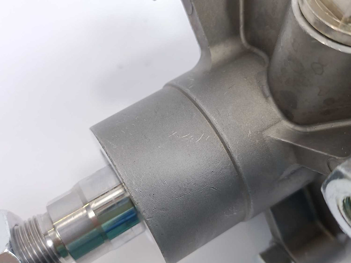 IMI NORGREN SPDK/170006-S24 ISOLine Cylinder