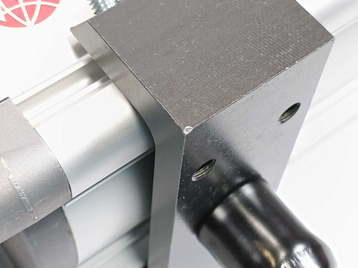 IMI NORGREN SPDK/170006-S24 ISOLine Cylinder