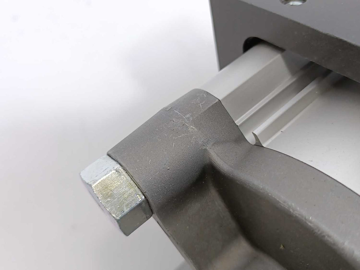 IMI NORGREN SPDK/170006-S24 ISOLine Cylinder