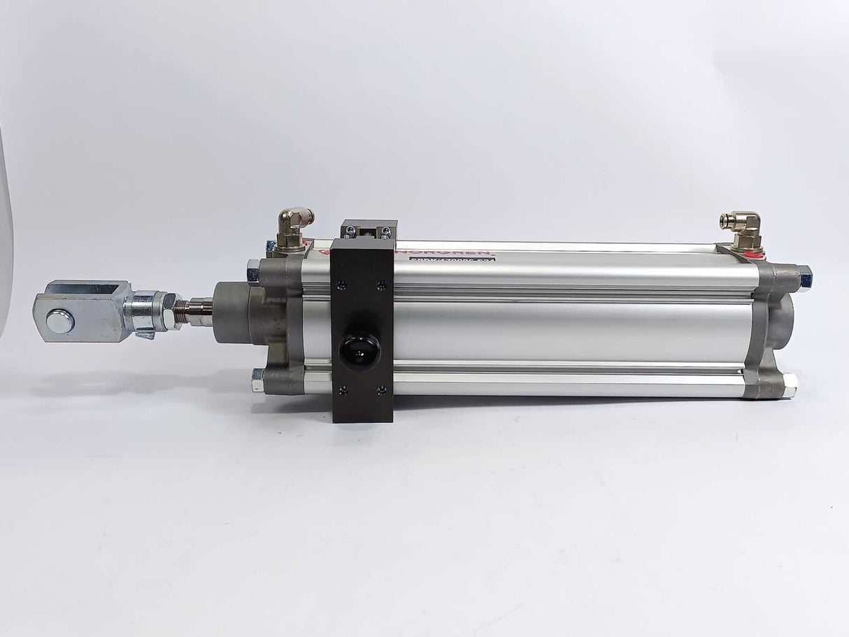 IMI NORGREN SPDK/170006-S24 ISOLine Cylinder
