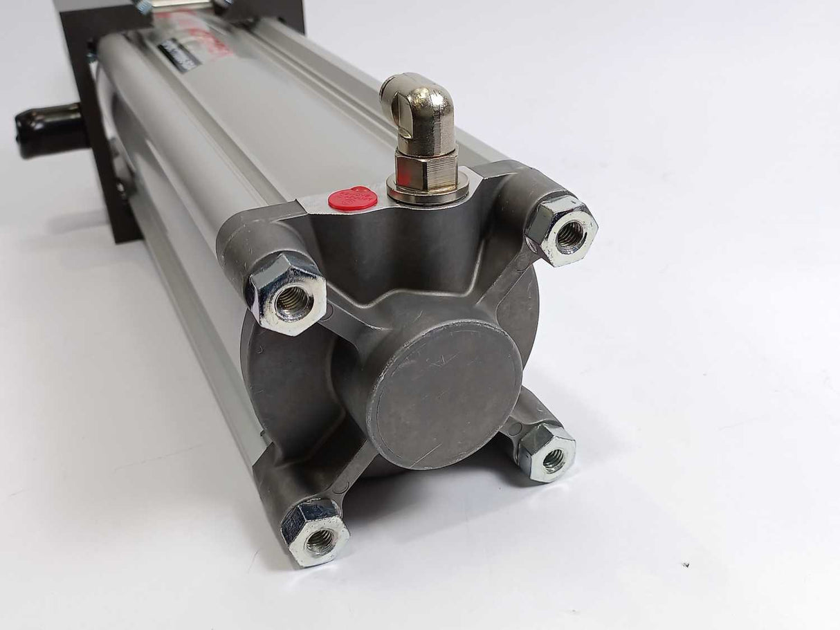 IMI NORGREN SPDK/170006-S24 ISOLine Cylinder