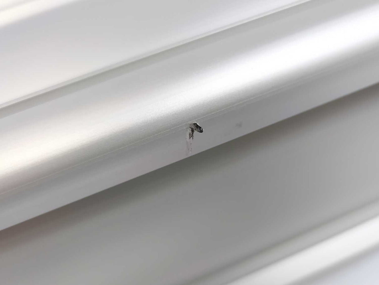 IMI NORGREN SPDK/170006-S24 ISOLine Cylinder