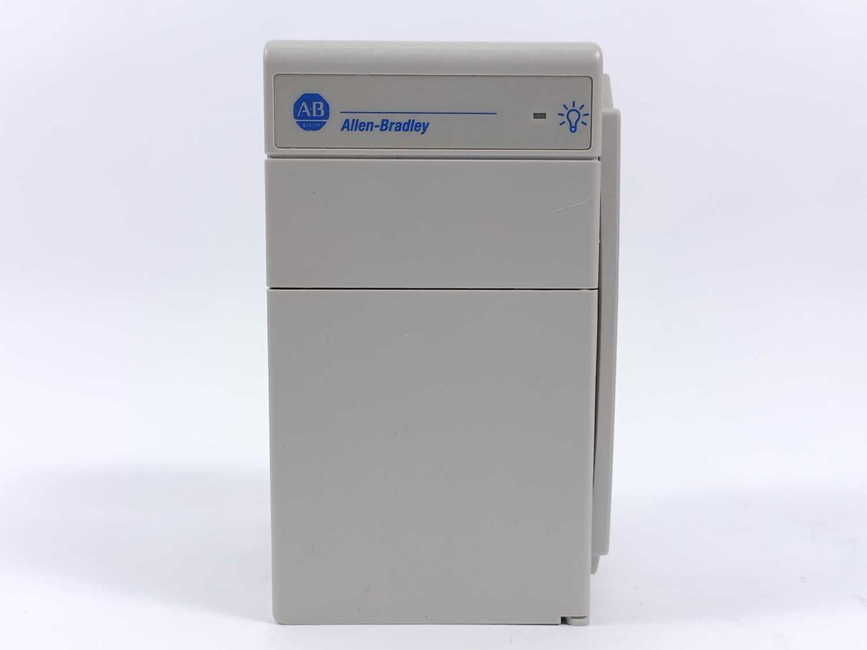 AB 1769-PA2 SER. A - I/O Compact Power Supply 120/240VAC Input
