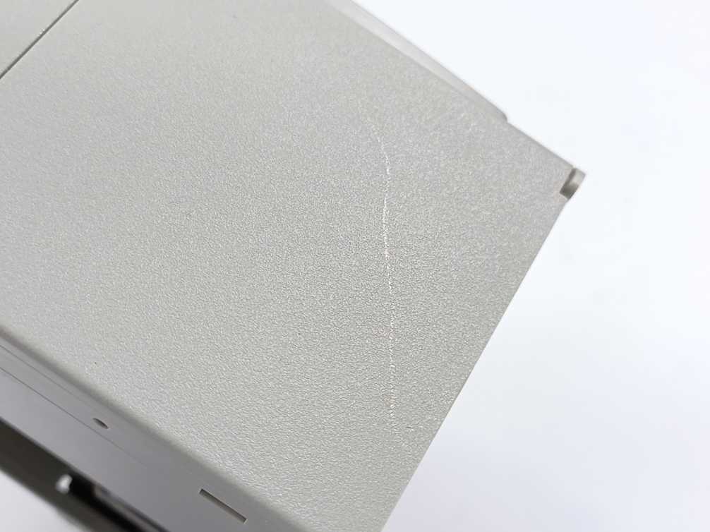 AB 1769-PA2 SER. A - I/O Compact Power Supply 120/240VAC Input