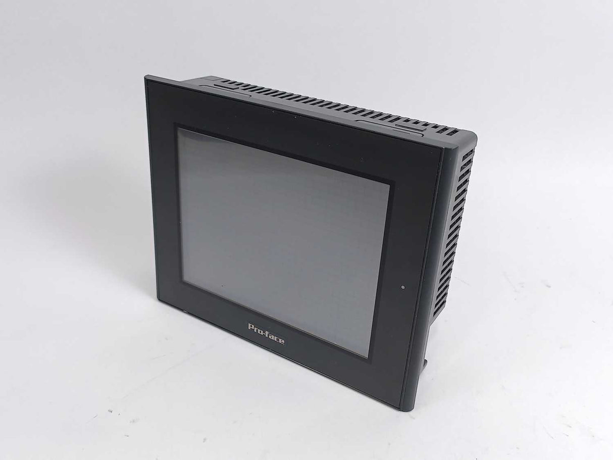 Pro-Face 2880061 GP2400-TC41-24V Touch Screen Operator Panel