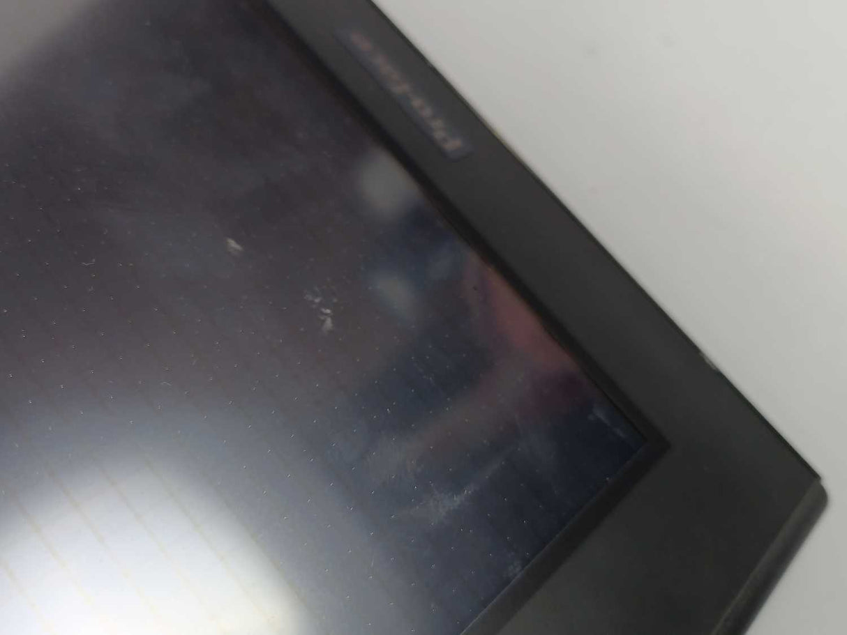 Pro-Face 2880061 GP2400-TC41-24V Touch Screen Operator Panel