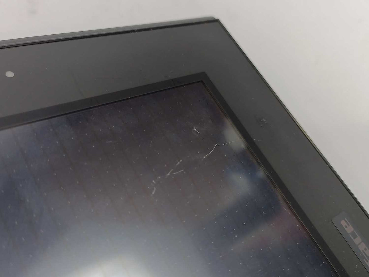 Pro-Face 2880061 GP2400-TC41-24V Touch Screen Operator Panel