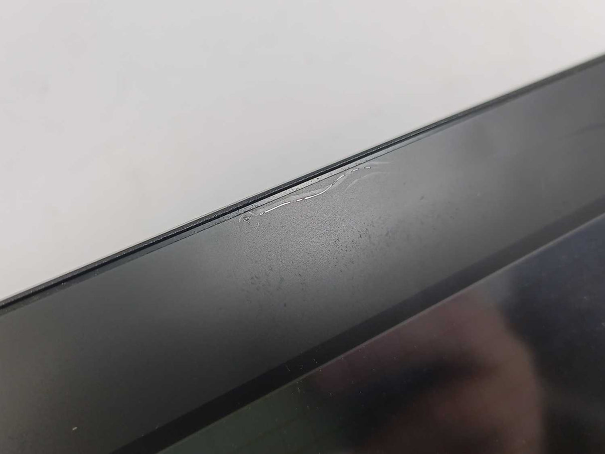 Pro-Face 2880061 GP2400-TC41-24V Touch Screen Operator Panel