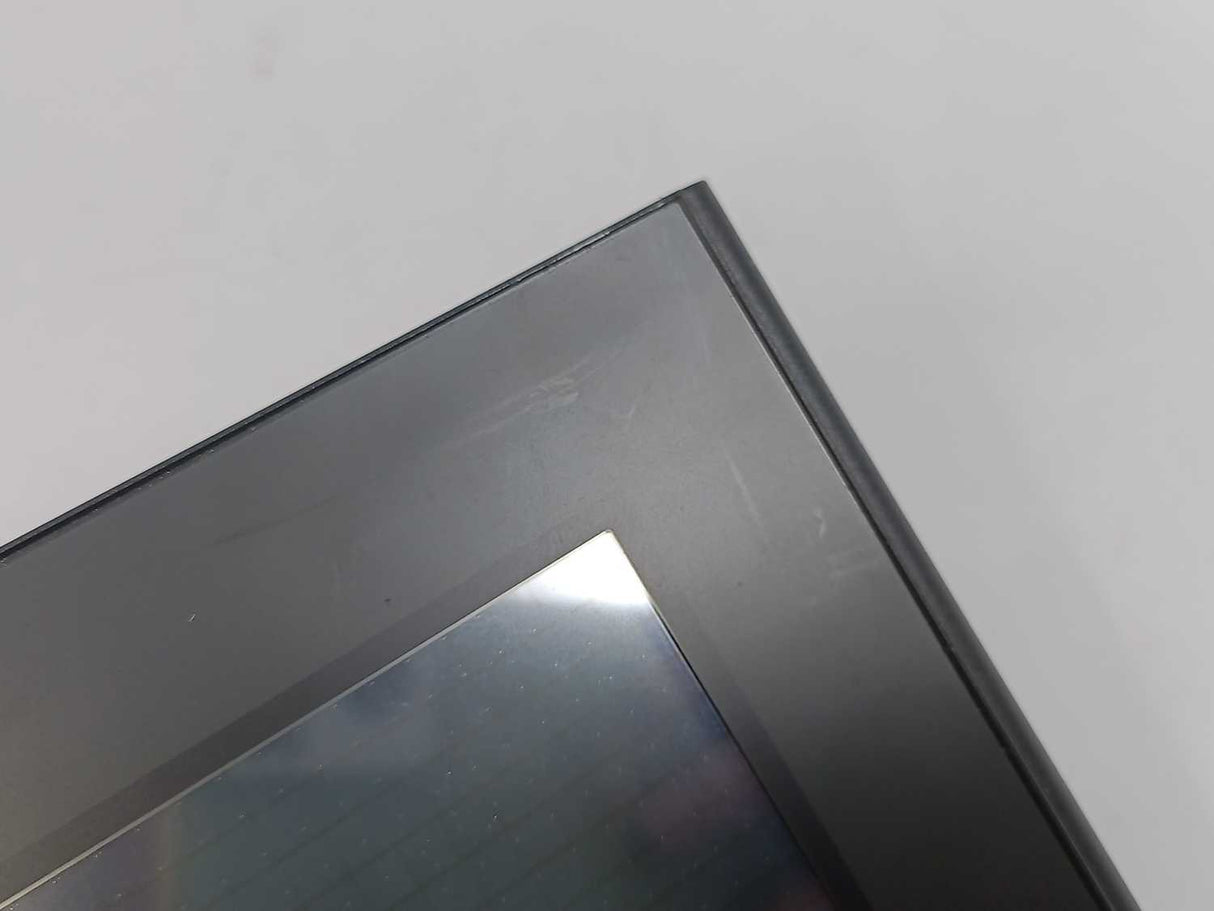 Pro-Face 2880061 GP2400-TC41-24V Touch Screen Operator Panel