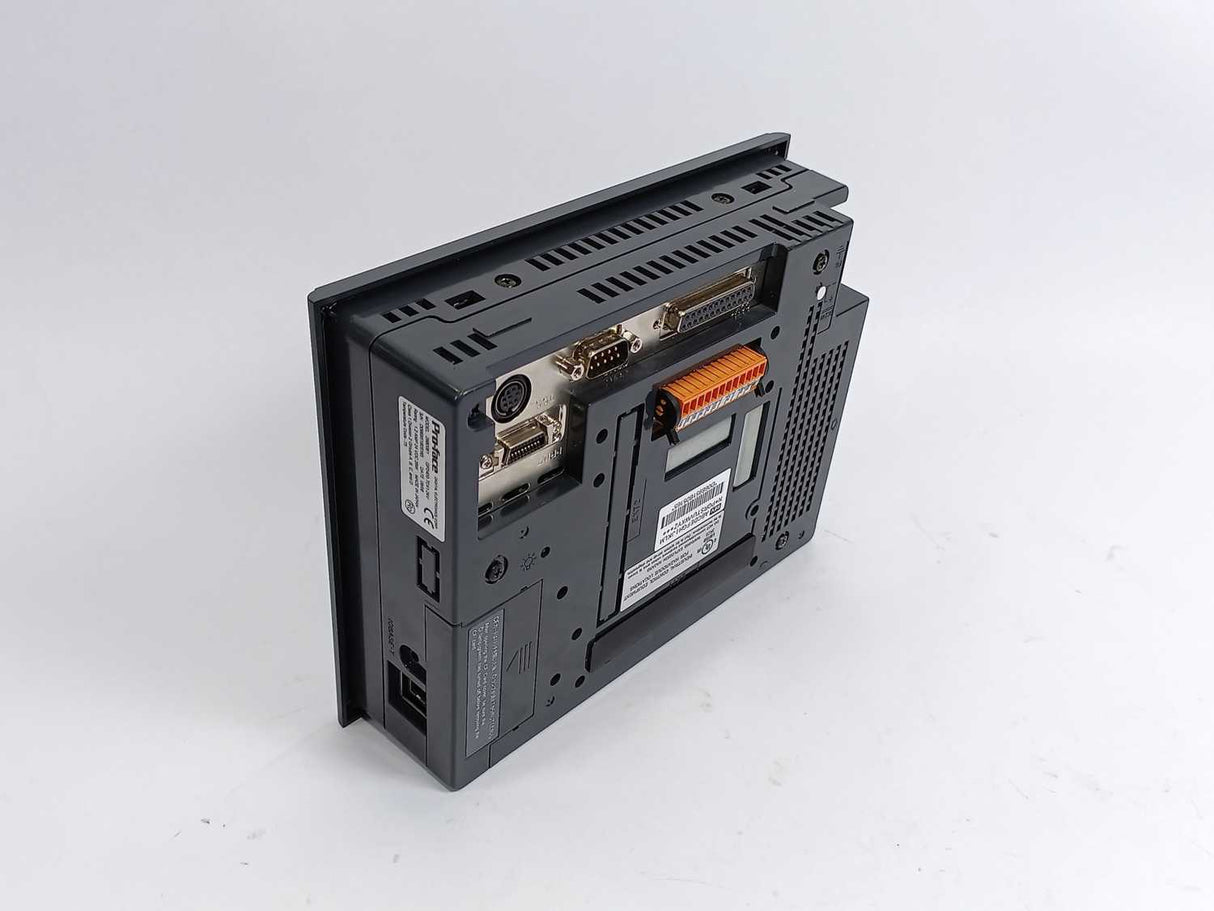 Pro-Face 2880061 GP2400-TC41-24V Touch Screen Operator Panel