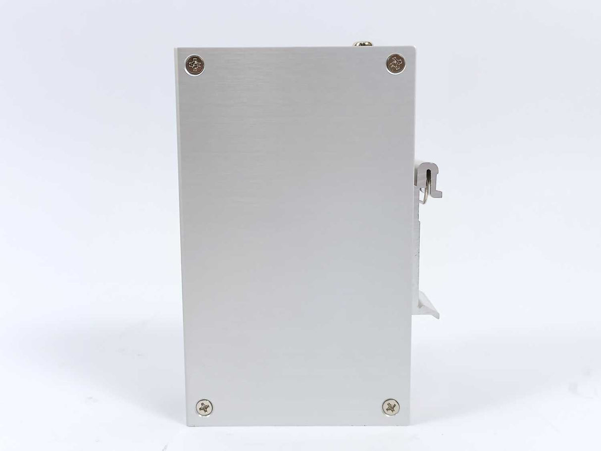 Moxa INJ-24A Gigabit high-power PoE+ injector