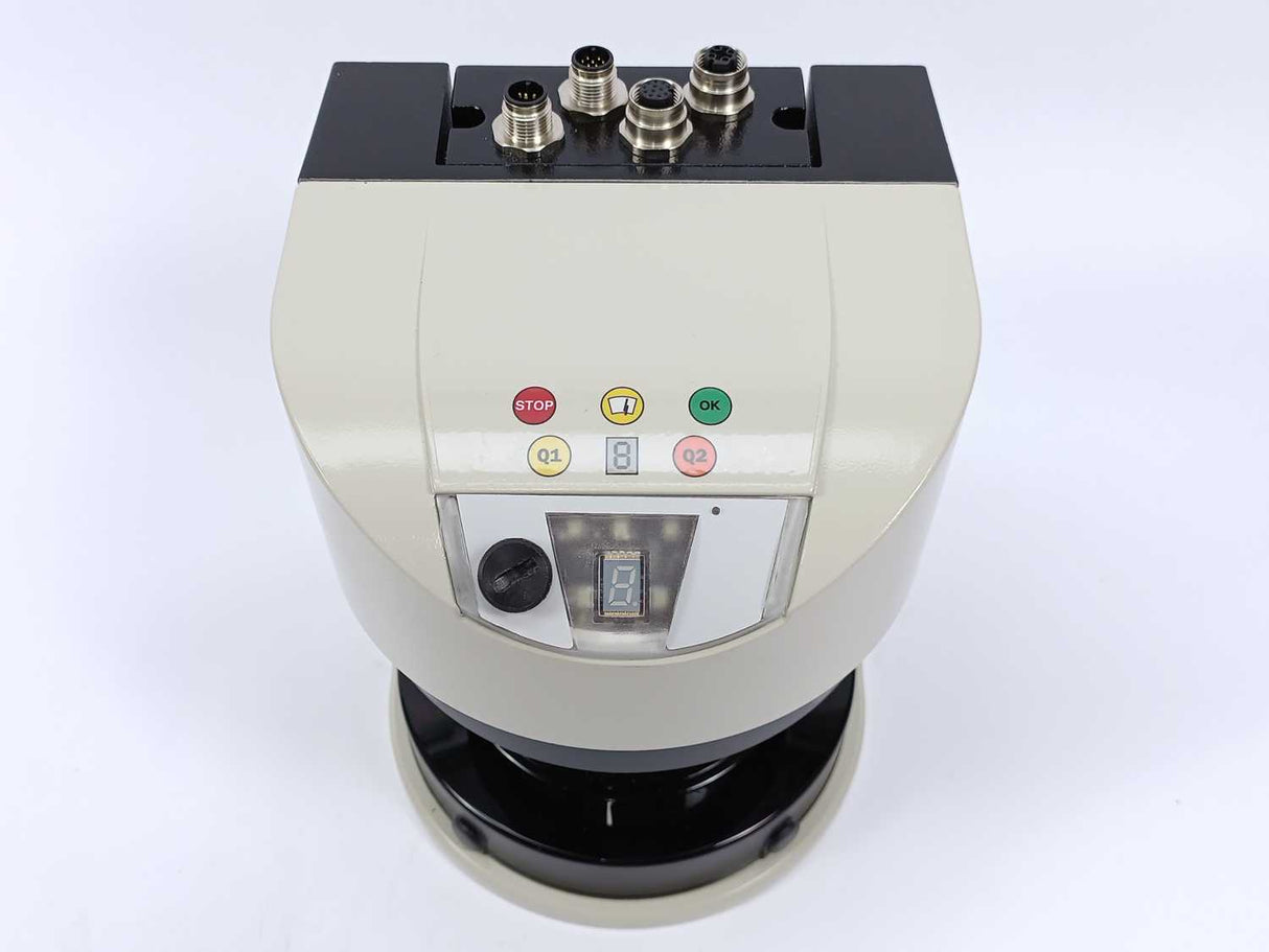 SICK 1047782 LMS511-20100 2D Lidar Sensors