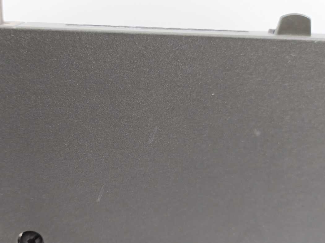 Siemens 6GK7 443-5DX04-0XE0 Communication processor CP 443-5 EXT
