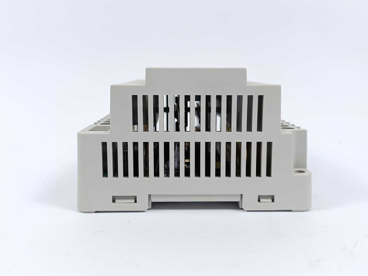 Pro-Face FN-XY16SC41 DIO Unit