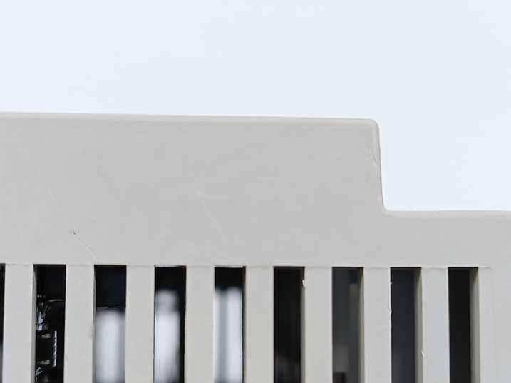 Pro-Face FN-XY16SC41 DIO Unit