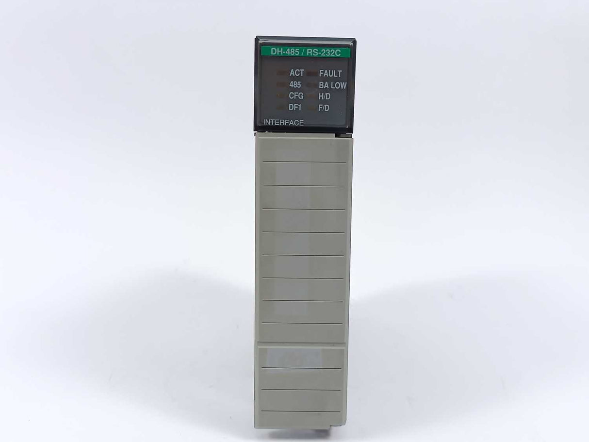 AB 1747-KE DH485/RS232C Interface Module