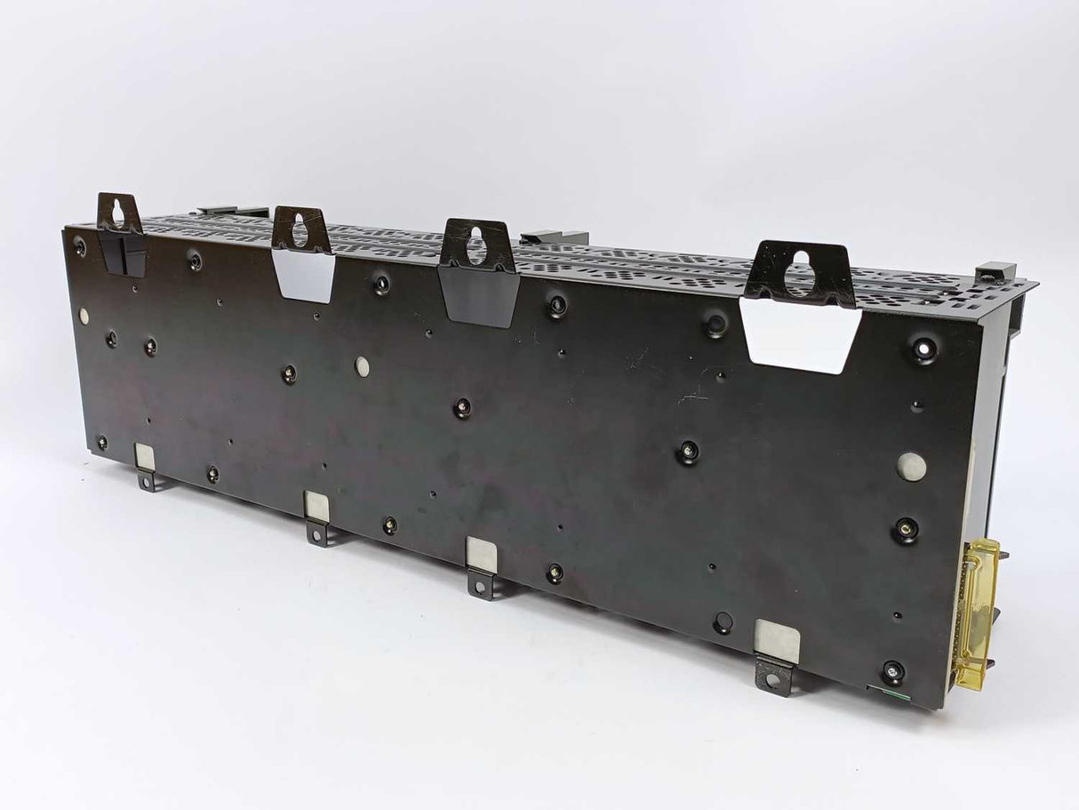 AB 1746-A13 13-Slot Rack Ser.B