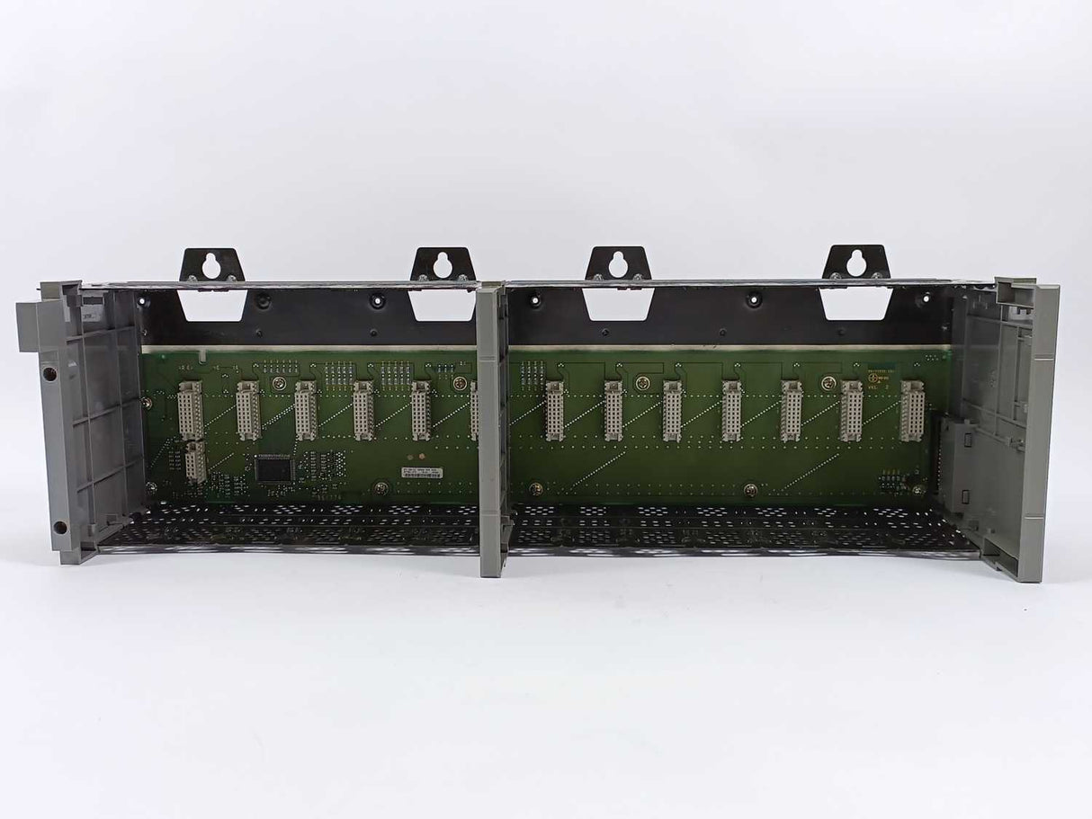 AB 1746-A13 13-Slot Rack Ser.B