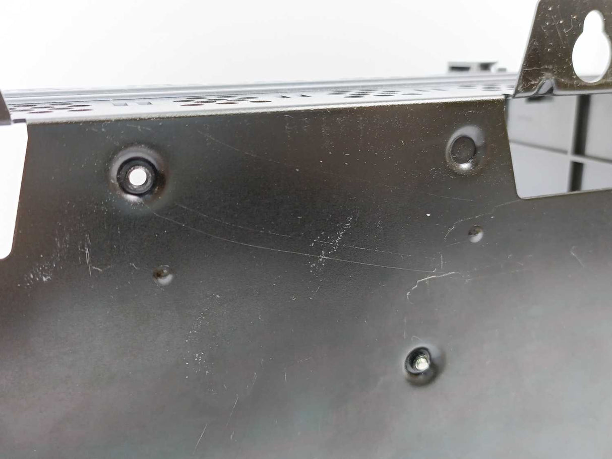 AB 1746-A13 13-Slot Rack Ser.B