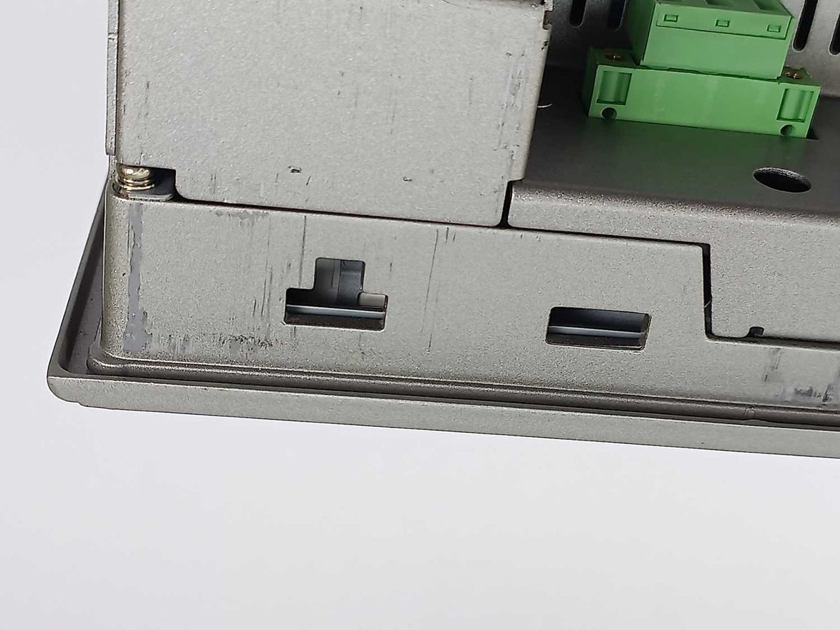 Pro-Face PS3711A-T42-24V 3580301-11 TFT Color LCD Display
