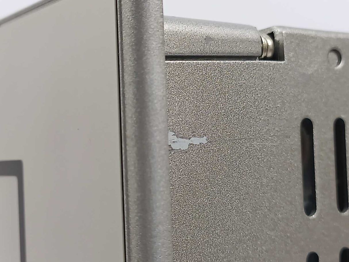 Pro-Face PS3711A-T42-24V 3580301-11 TFT Color LCD Display