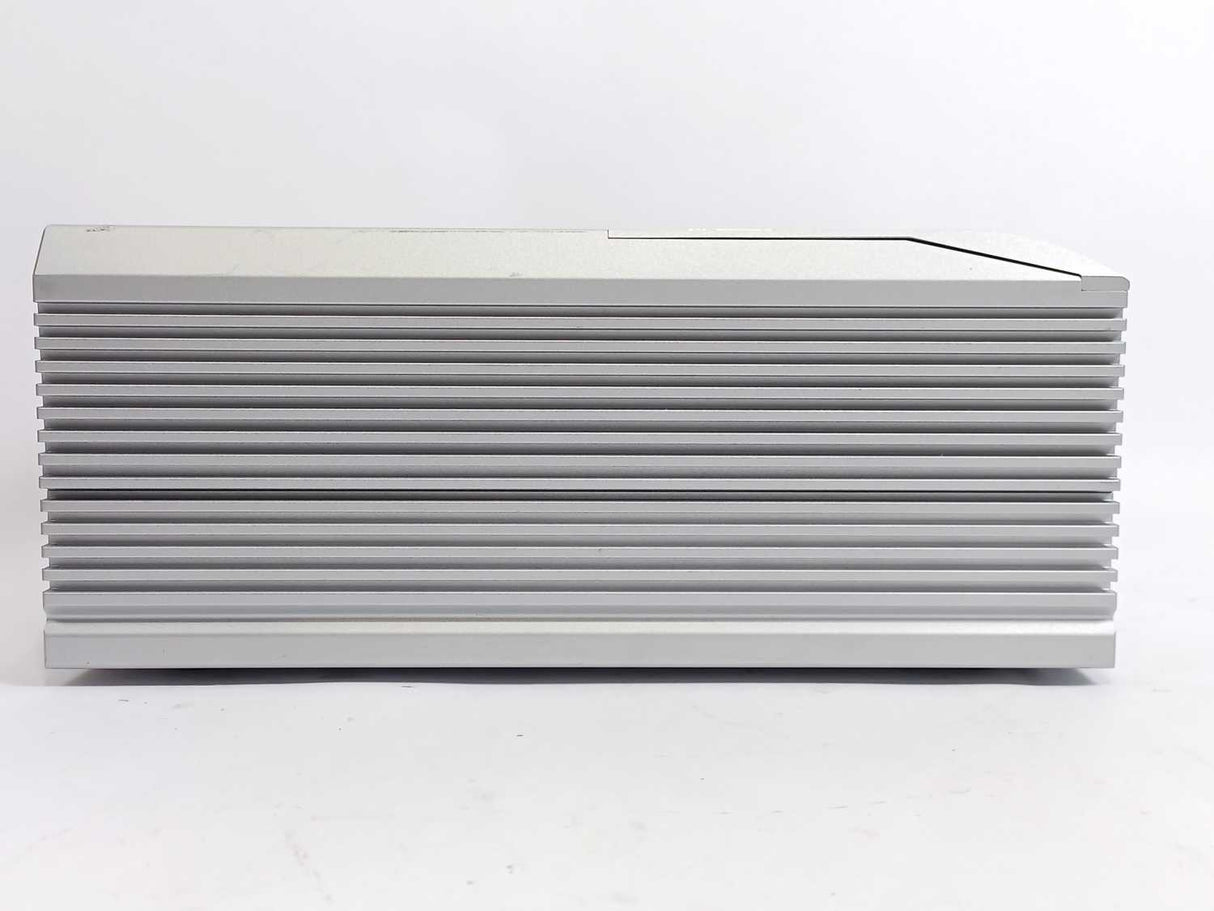 BlueLine FPC-7702 Fanless Industrial PC, Intel Core i7, 3x LAN, 6x COM TSKA02515